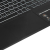 16" Ноутбук ASUS TUF Gaming FX608JH-RV064 серый