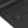 15.6" Ноутбук MSI Modern 15 B7M-244RU черный