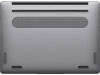 14.2" Ноутбук HUAWEI MateBook 14 FLMH-X серый