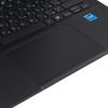 14" Ноутбук ASUS ExpertBook B5 B5404CVA-QN0097W черный