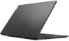 15.6" Ноутбук Lenovo V15 G5 IRL черный