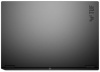 18" Ноутбук ASUS TUF Gaming FA808UH-S8029 серый