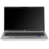 14" Ноутбук HP Probook 440 G10 серебристый