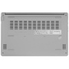 15.6" Ноутбук ASUS ExpertBook P1503CVA-S70351X серый