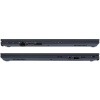 16" Ноутбук ASUS ExpertBook B5 OLED B5602CVA-L20150X черный