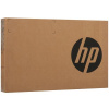 13.5" Ноутбук HP Dragonfly G4 синий