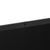 15.6" Ноутбук ASUS ExpertBook B1503CVA-S70352 серый