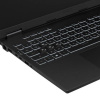 16" Ноутбук ASUS TUF Gaming F16 FX608JPR-RV118 серый