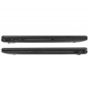 15.6" Ноутбук HP 15-fc0009nia черный