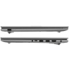 15.6" Ноутбук Asus VivoBook 15 X1504VA-NJ104 серебристый