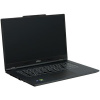 17.3" Ноутбук MSI VenturePro 17 AI A2HVEG-026XRU серый