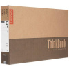14" Ноутбук Lenovo ThinkBook 14 G7 IML серый