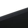 14" Ноутбук MSI Modern 14 C13M-674RU черный