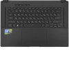 16" Ноутбук ASUS ROG Flow X16 GV601VV-NF049 черный