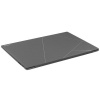 16" Ноутбук ASUS ZenBook S16 OLED UM5606WA-RK289W серый