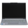 14" Ноутбук Lenovo ThinkBook 14 G8 IRL серый