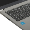 15.6" Ноутбук Acer Aspire Lite AL15-33P-C6WL серый
