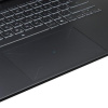 16" Ноутбук GIGABYTE GAMING A16 PRO GA6DH черный