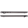 14" Ноутбук ASUS Zenbook 14 OLED UX5406SA-PV298W серый