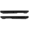17.3" Ноутбук ASUS TUF Gaming A17 FA707NVR-HX027 серый