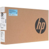 15.6" Ноутбук HP ProBook 450 G10 серебристый