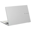 16" Ноутбук ASUS Vivobook X1605ZA-MB452W серебристый