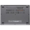 15.6" Ноутбук Acer Aspire 15 A15-51M-51AY серый