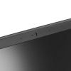 15.6" Ноутбук MSI Modern 15 B7M-244RU черный