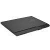 17.3" Ноутбук ASUS ROG Strix G17 G713RM-KH09 серебристый