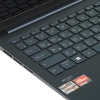 15.6" Ноутбук ASUS ZenBook 15 OLED UM3504DA-MA305 синий