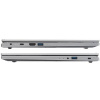 15.6" Ноутбук Acer Aspire 3 A315-24P-R25G серебристый
