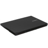 15.6" Ноутбук GIGABYTE G5 MF черный