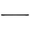 14.2" Ноутбук Apple MacBook Pro черный