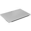 15.6" Ноутбук Acer Aspire Lite AL15-42P-R41D серебристый