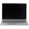 16" Ноутбук HP Probook 460 G11 серебристый
