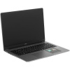 16" Ноутбук HONOR MagicBook X16 AMD 2025 серый