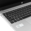 15.6" Ноутбук HP 250 G10 серебристый