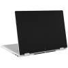 16" Ноутбук HP ENVY x360 16-ac0023dx серебристый