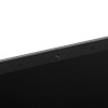 16" Ноутбук HONOR MagicBook X16 AMD 2025 серый