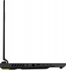 Ноутбук Asus Rog Strix 16 R9/8490HX/5060