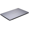 16" Ноутбук HUAWEI MateBook D 16 2024 MCLF-X серый