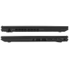 14" Ноутбук ASUS ExpertBook B5 B5404CMA-QN0397W черный