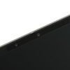 14" Ноутбук ASUS Vivobook S M5406WA-QD139 серебристый