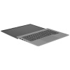 14" Ноутбук Lenovo ThinkBook 14 G7 IML серый