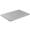 17.3" Ноутбук HP 470 G9 серебристый