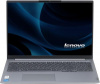 16" Ноутбук Lenovo ThinkBook 16 G6 IRL серый