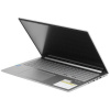 16" Ноутбук ASUS Vivobook 16 X1605VA-MB687 серебристый