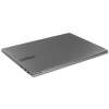 16" Ноутбук Lenovo ThinkBook 16 G6 IRL серый