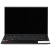 14" Ноутбук ASUS ZenBook 14 UM3402YA-KP838 черный