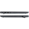 14" Ноутбук HUAWEI MateBook D 14 MDF-X серый